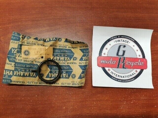 NOS Yamaha SRX440 SRX340 TORSION SPRING 90508-35293-00 Y115