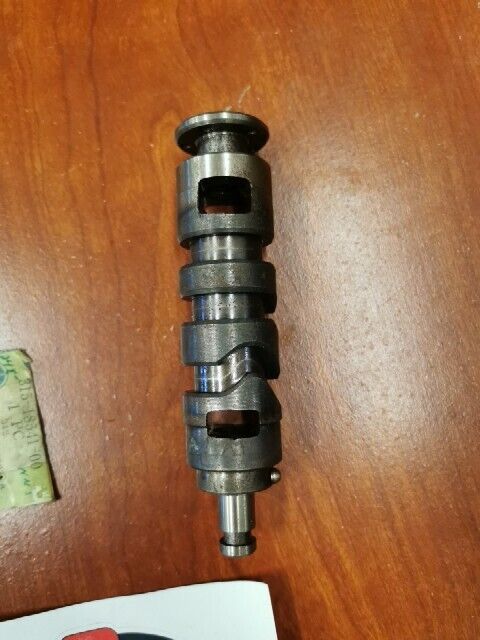 NOS Yamaha SHIFT CAM 315-18541-00-00 SUB 315-18541-01-00 315-18540-00-00 Y116