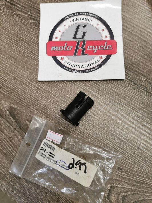 NOS Parts Snowmobile Shock Bushing for Ski-Doo 04-230 J34