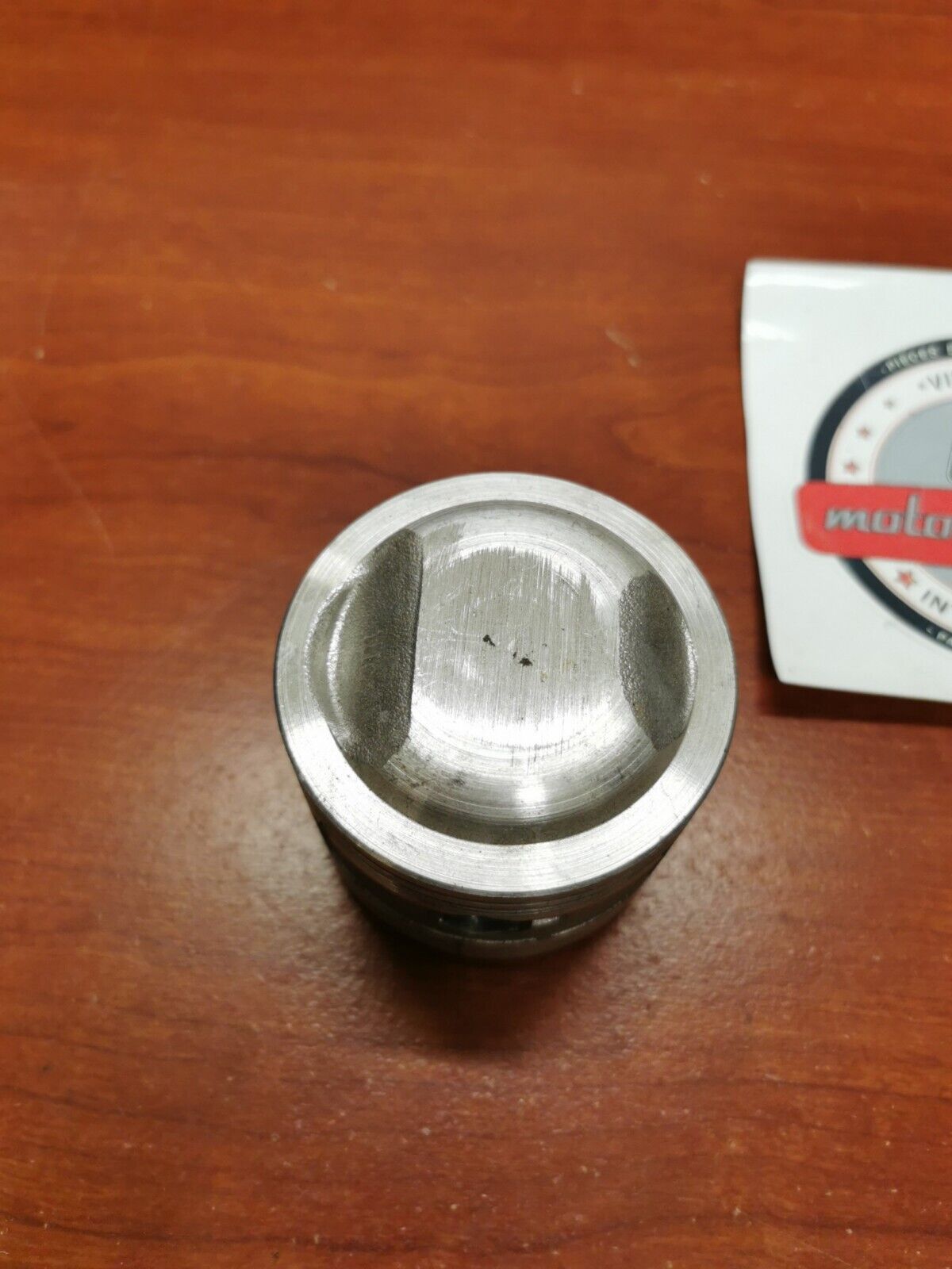 NOS Honda CL450 CB450 PISTON (STD) 13101-292-030 H62