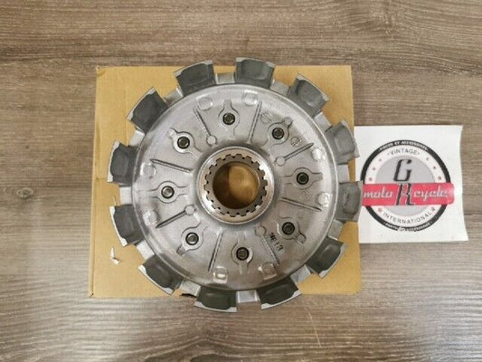 NOS HONDA CR250R 1992 - 2007 CLUTCH OUTER 22100-KSK-670 H88