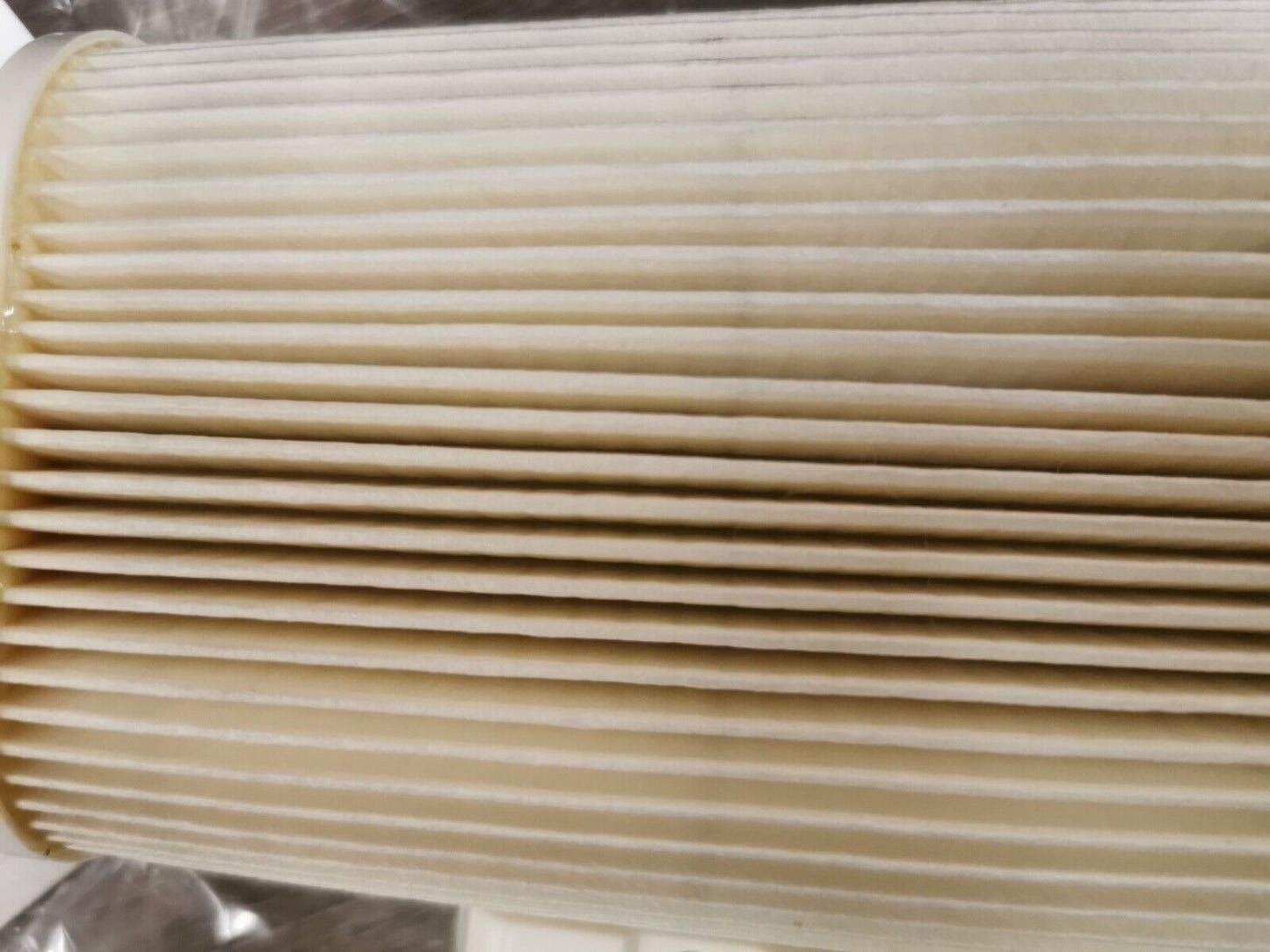 NOS HIFLOFILTRO YAMAHA VIRAGO XV1000 XV750 AIR FILTER HFA 4702 J37