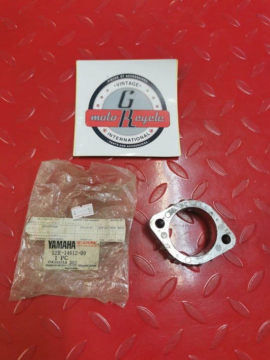 NOS YAMAHANUT XS400 1982 1983 RING 12R-14612-00-00 Y29
