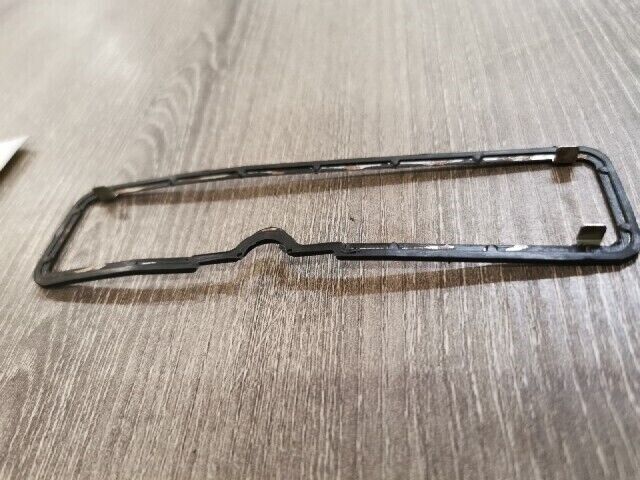 NOS YAMAHA TX500 1973 1974 XS500 SEAL CYLINDER 3 1A8-11357-00-00 Y188