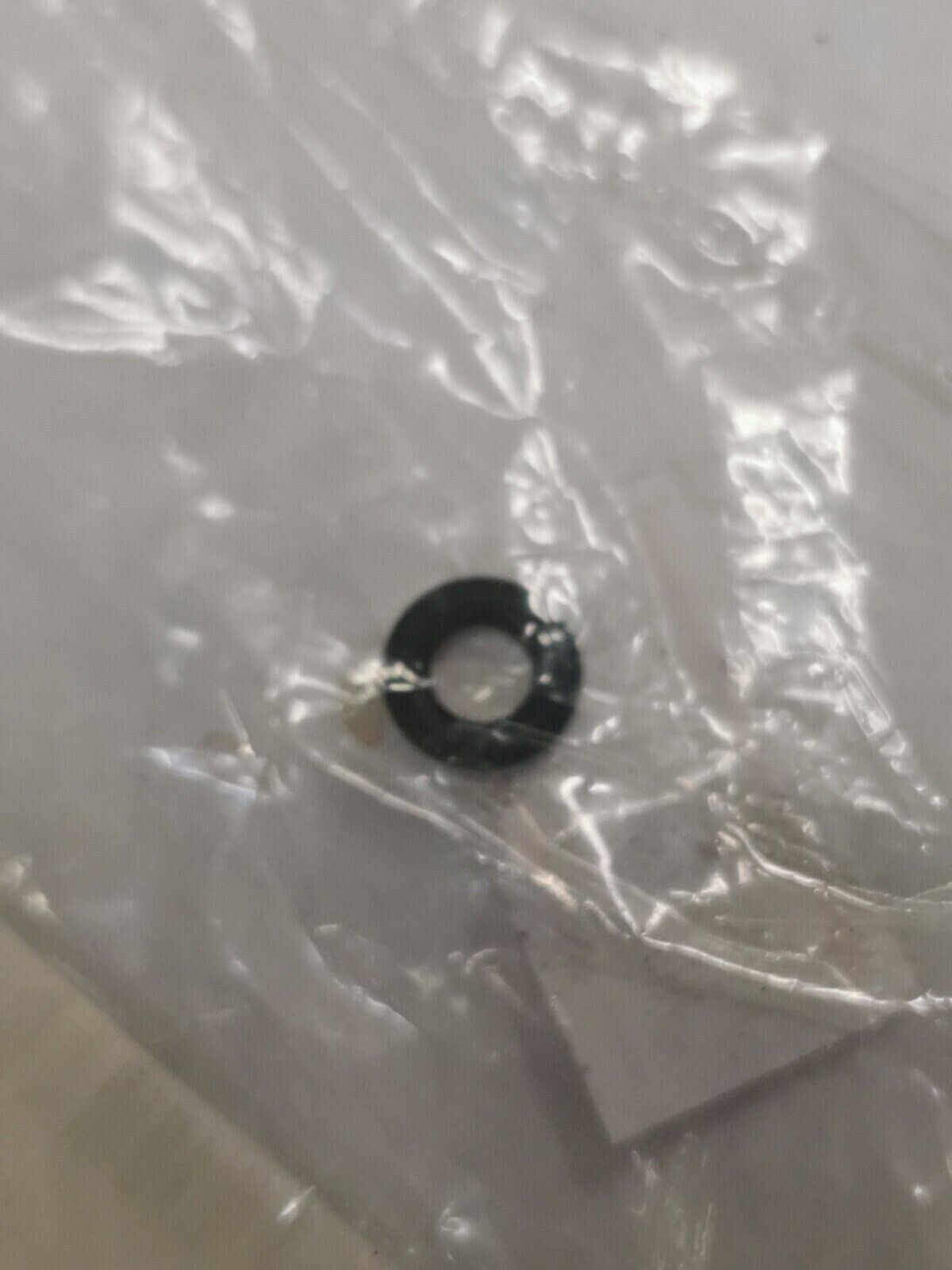 NOS KAWASAKI O RING 92055-044 K32