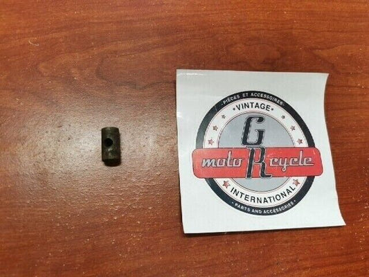 Yamaha FS1 RD250 RD350 PIN 156-27237-00-00 SUB 90249-12008-00 Y109