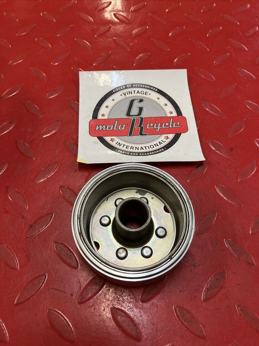 Honda CR250R 1988 flywheel rotor