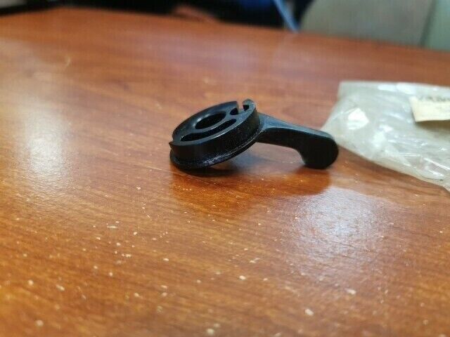 NOS Yamaha STARTER LEVER 137-83941-02-00 SUB 137-83941-00-00 137-83941-01-0 Y136