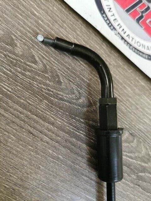 NOS YAMAHA BIG WHEEL BW80T 1986 - 1990 CABLE PUMP 1RY-26321-00-00 Y106