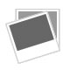 NOS KIMPEX YFB250 YFM350 YFM450 YFM600 A-Arm Rebuild Kit 326166 40-1111 J4