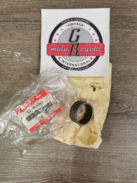 NOS SUZUKI LT4WD 1987 - 1996 LTF250 LTF300F LTF250  SPACER 09180-32007 S52