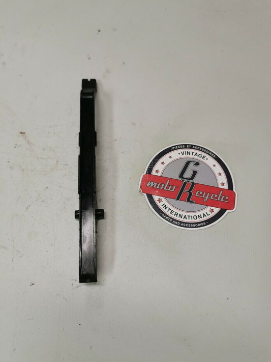 Honda XR200R 1984 cam timing chain tensioner guide slider 1985