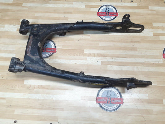 Honda XL250 1974 swingarm swing arm