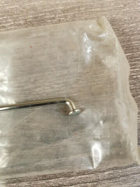 NOS HONDA CT125 CT185 CT200 XL100S XR100A SPOKE A 11X183 97226-31206K0 H95