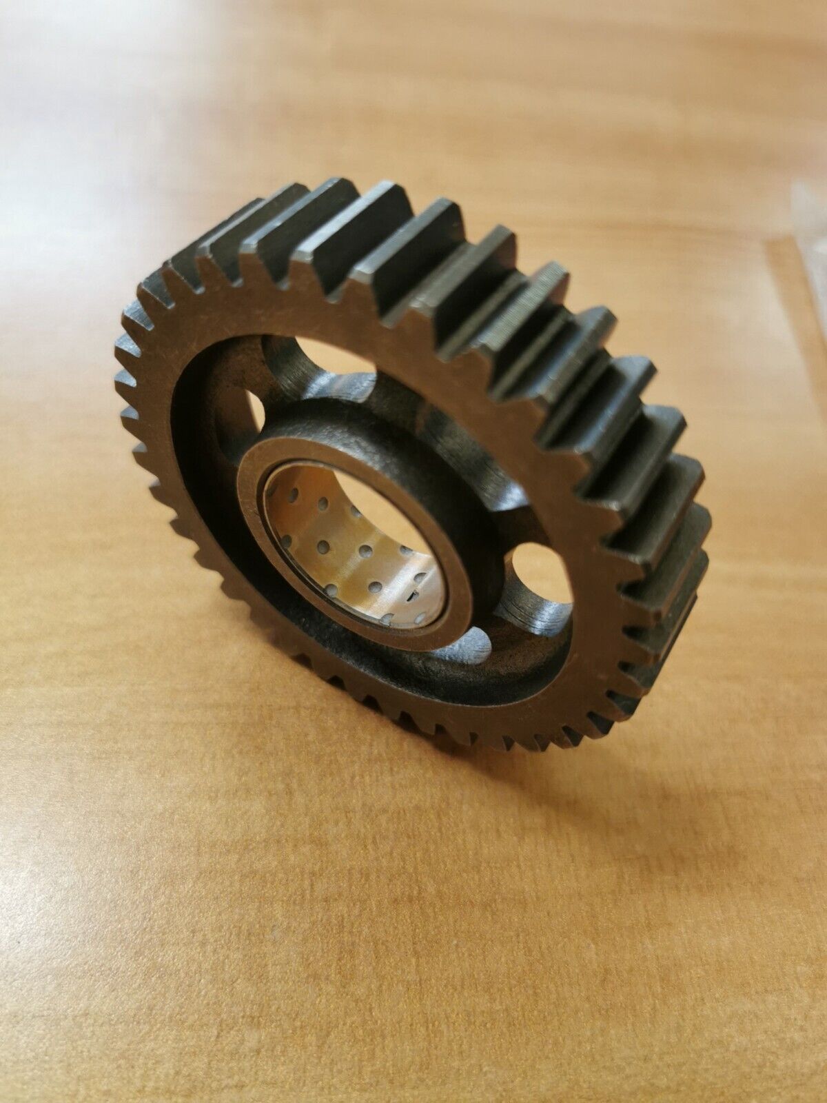 NOS HONDA CB750 GEAR COUNTERSHAFT THIRD 36T 23460-300-010 H21