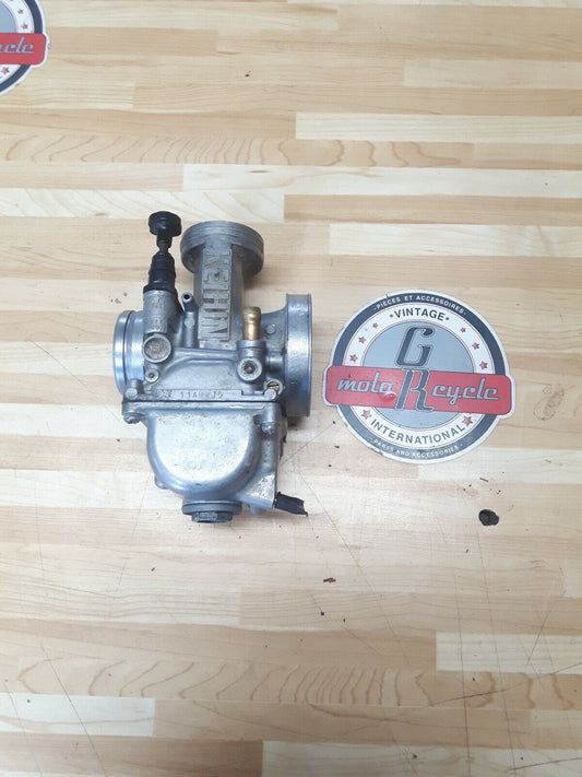 Honda CR250R 1985 carb carburetor 16100-KA4-772