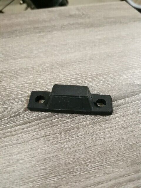 NOS YAMAHA ET300C ET250B ET250A ET250C ET250D DAMPER 8F3-47456-00-00 Y108