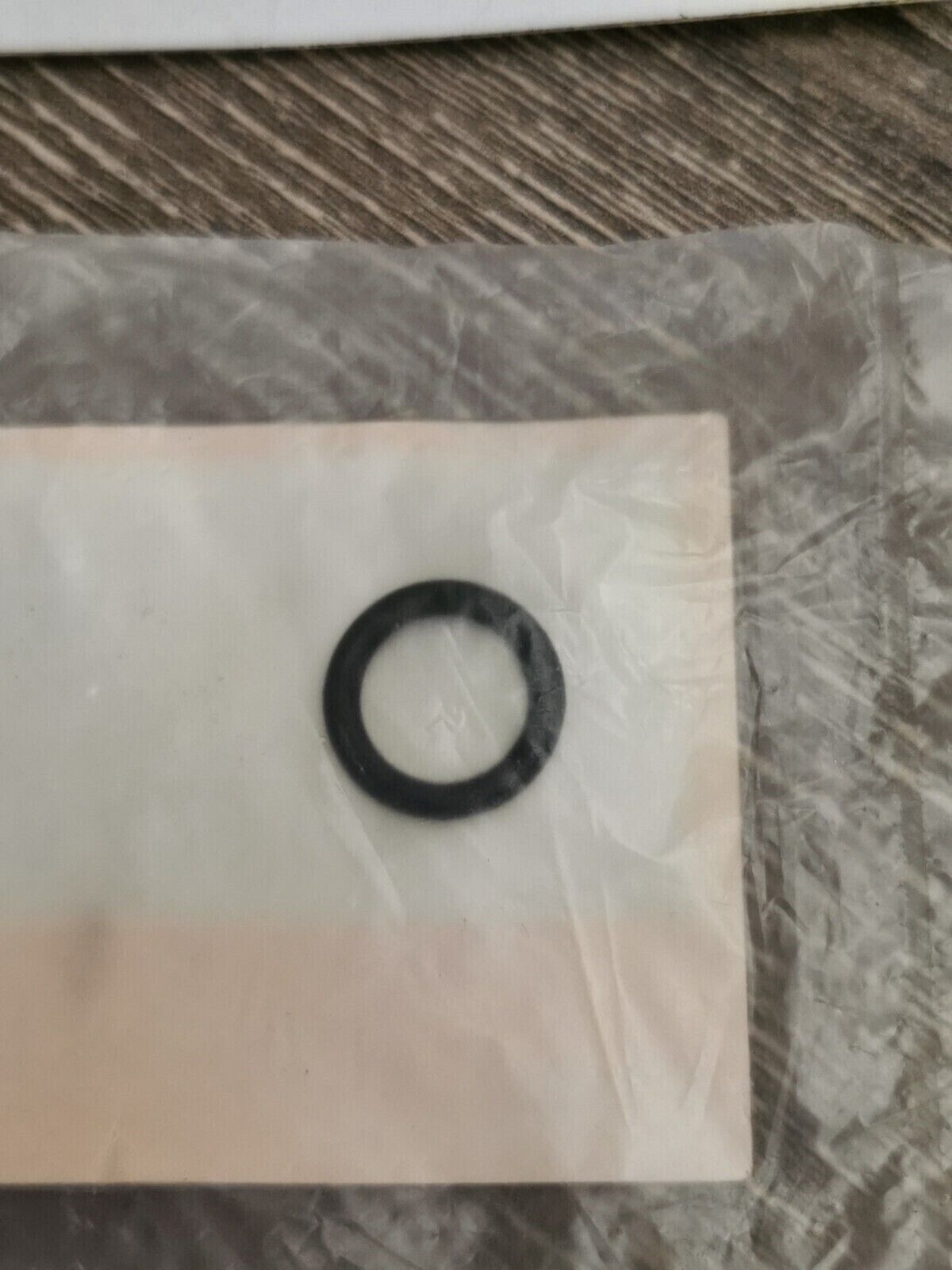 NOS HONDA CB750 O RING 91310-426-000 H59