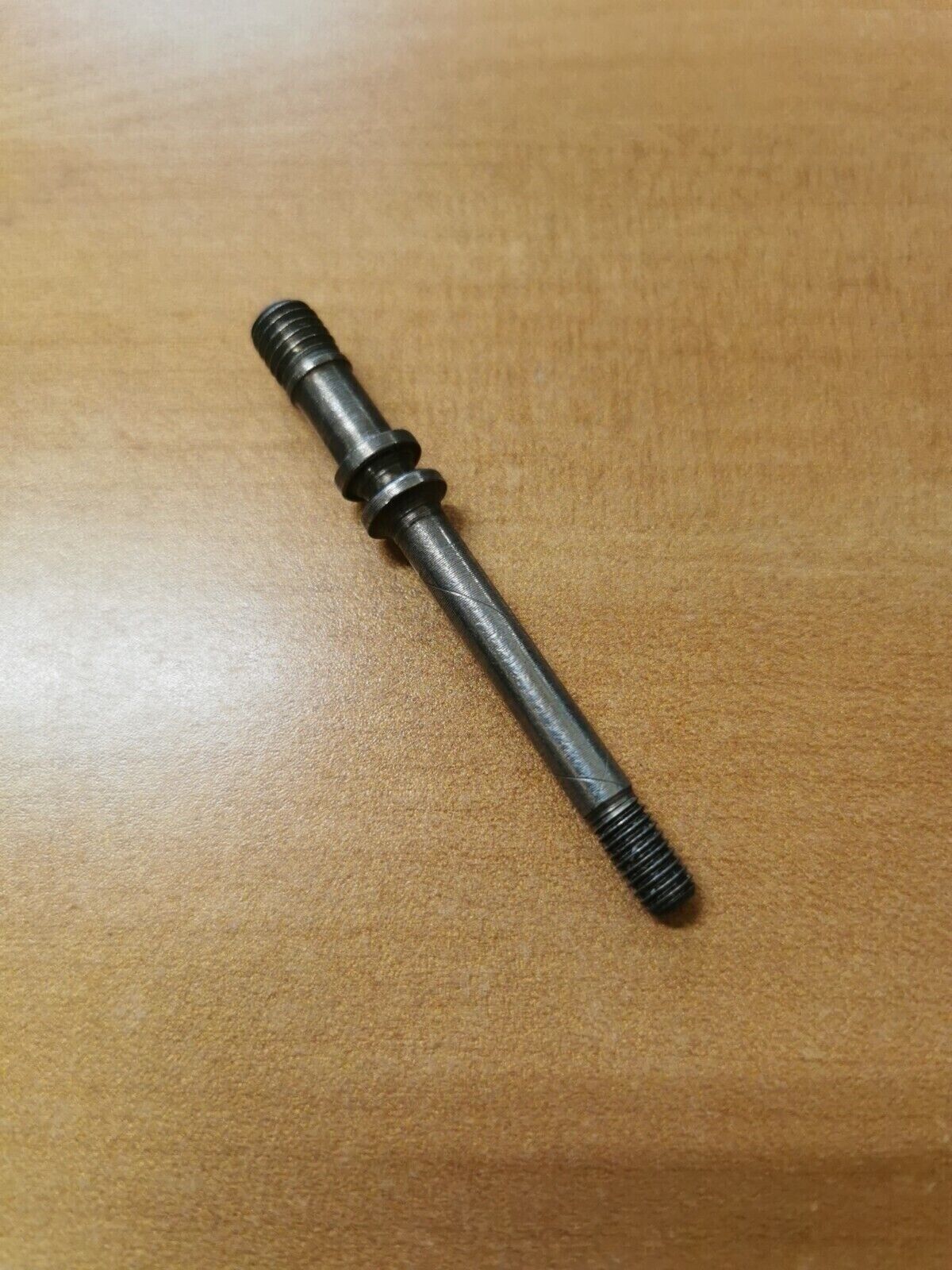 NOS HONDA CB750 SHAFT SPARK ADVANCER 30231-300-010 H20