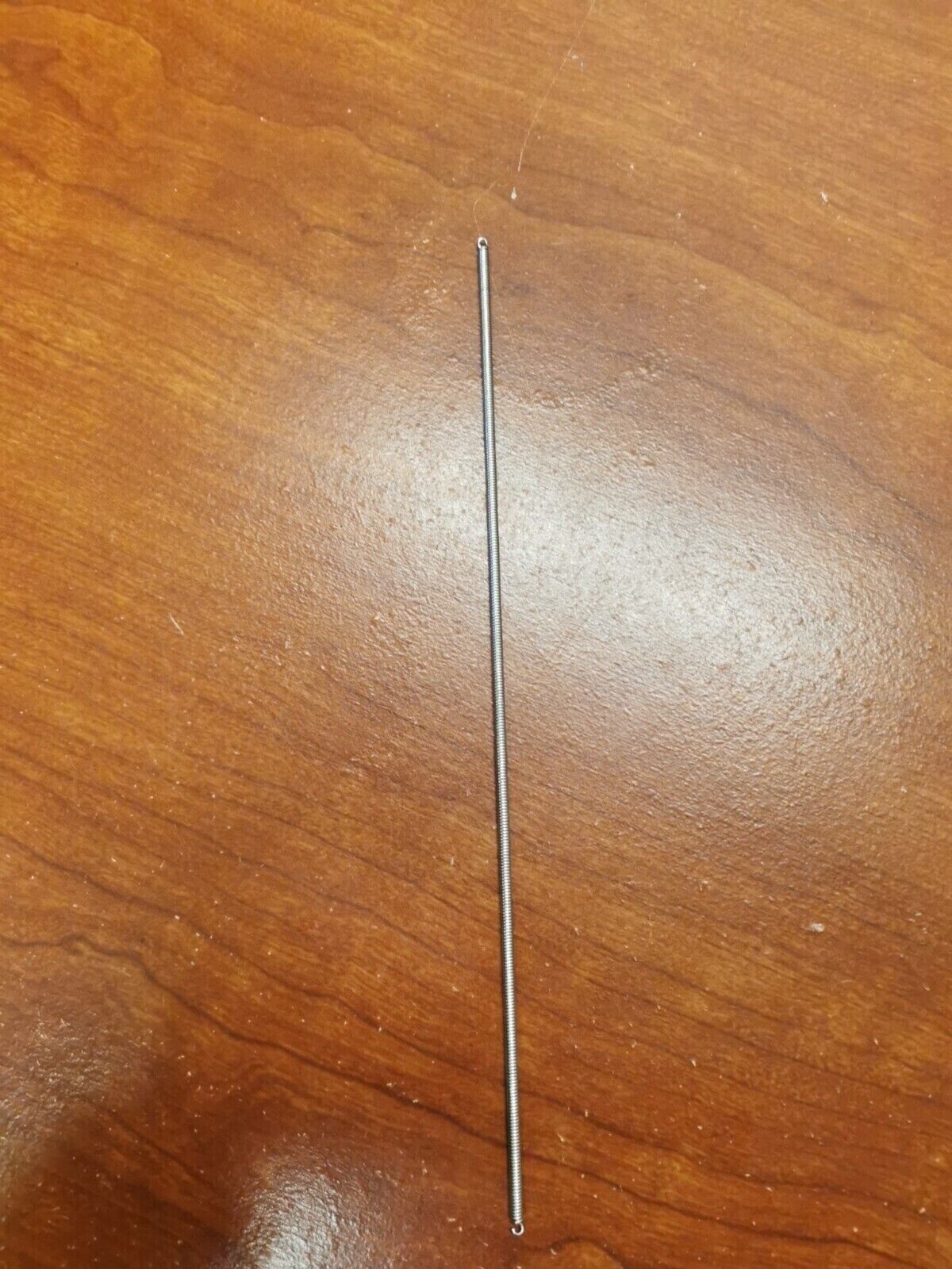 NOS Yamaha ET340 EC340 SR540 ET400 EX440 TENSION SPRING 90506-06083-00 Y100