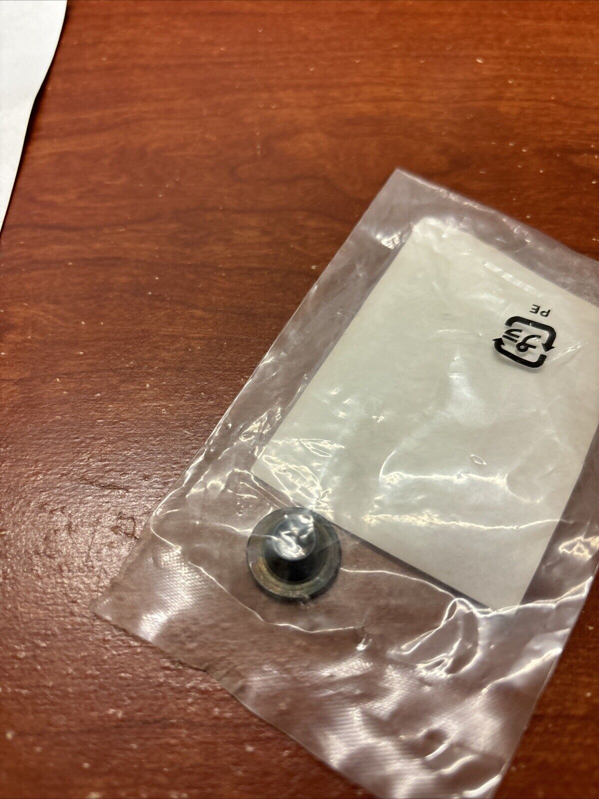 NOS Honda ATC250SX CB1000F CB1300 LOCK SETTING COLLAR 83119-MG9-000 H170