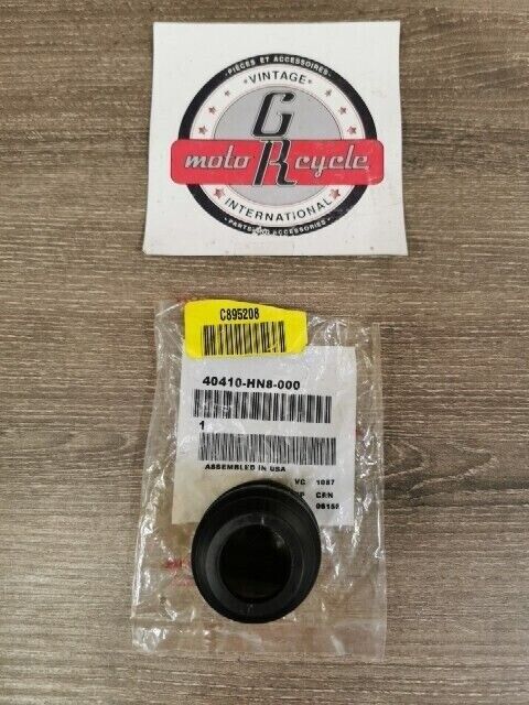 NEW NOS HONDA TRX680FA TRX500FM TRX680 TRX400 PROPELLER BOOT 40410-HN8-000 H105