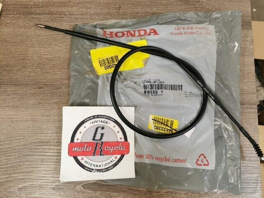 NOS HONDA TRX450R 2004 HOT STARTER CABLE 17950-HP1-000 H105