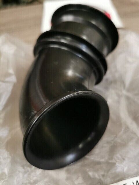 NOS YAMAHA FZ700 FZ750 1986 1987 JOINT AIR CLEANER 1 1AE-14453-00-00 Y104