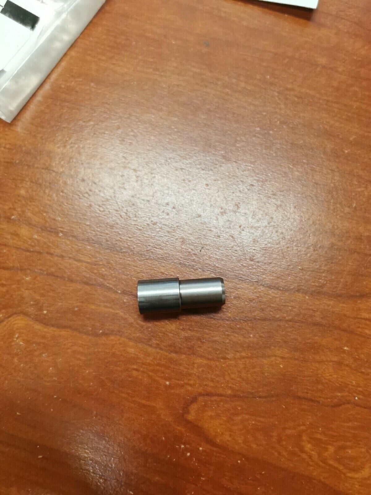 NOS Yamaha OIL PUMP PIPE 2XK-13416-00-00 Y68