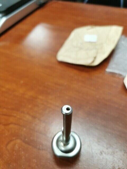 NOS Honda CB450 CB500T CL450 CAM CHAIN TENSIONER PUSH BAR 14550-283-000 H93