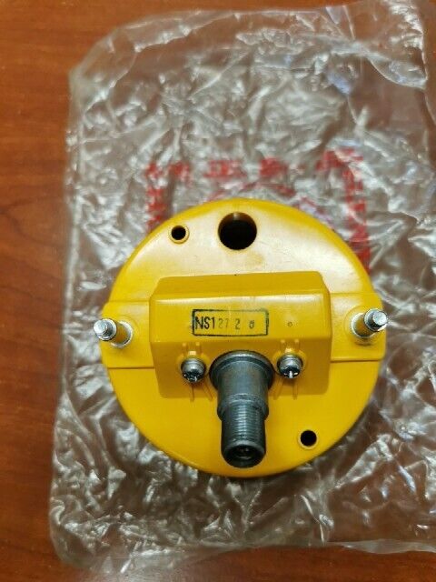 NOS Honda CB1100RB CB900F CBX1000 TACHOMETER 37250-422-008 H98