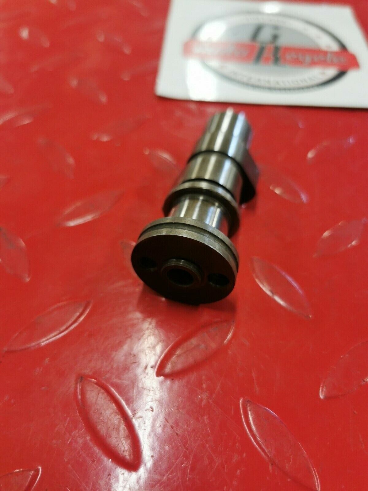 Honda XL100S 1982 camshaft cam shaft XR100R CRF100F XR100R