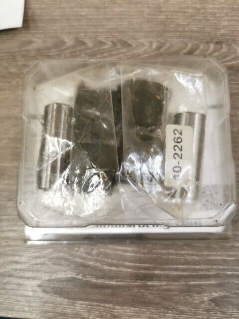 NOS ALL BALLS TRX250 TRX250TE TRX300FW Lower A-Arm BEARING Seal Kit 50-1038 J54