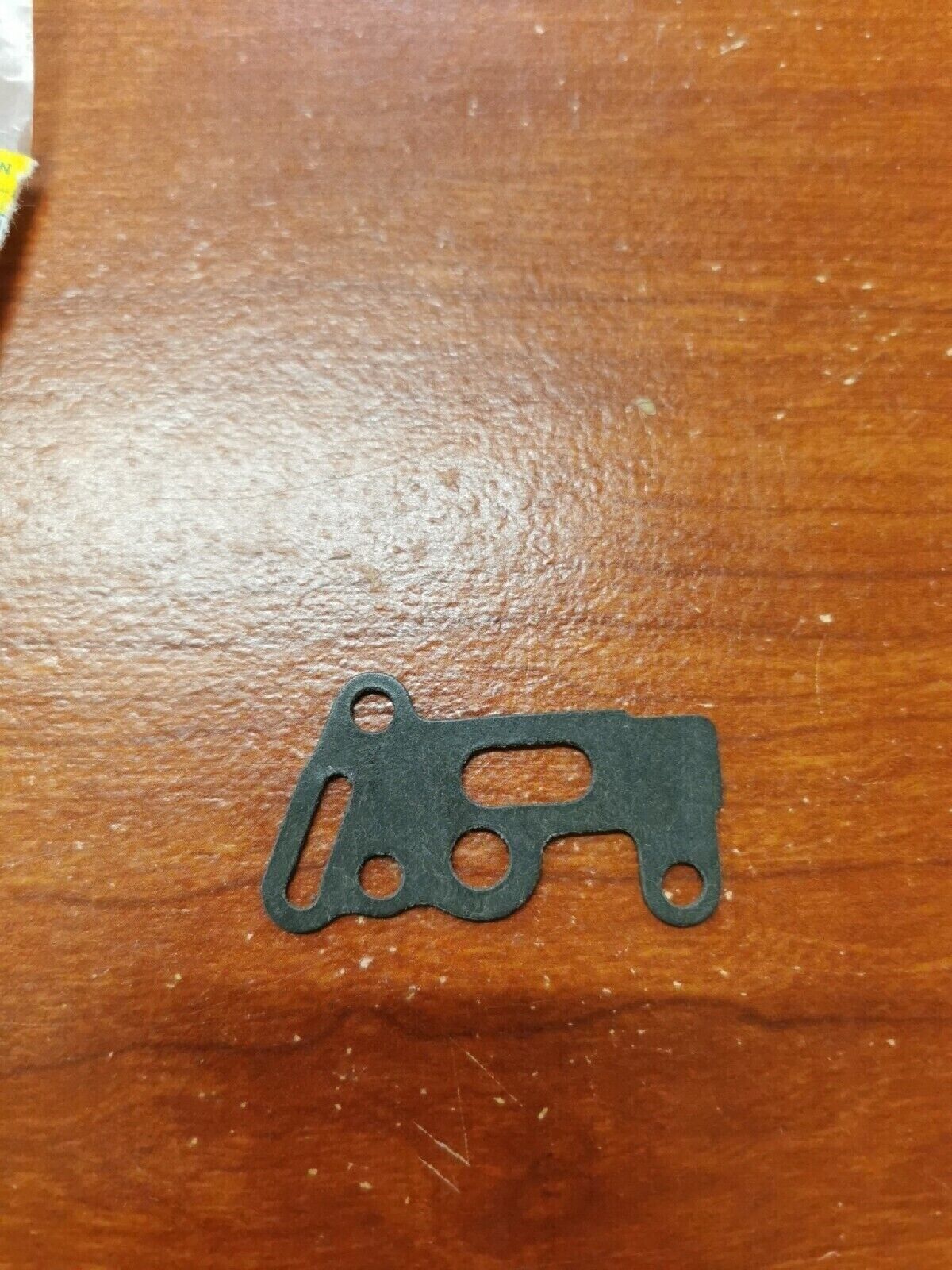 NOS Yamaha XV535 VMX12 XVZ12 XV500 CARBURETOR GASKET 3JB-14536-00-00 Y78