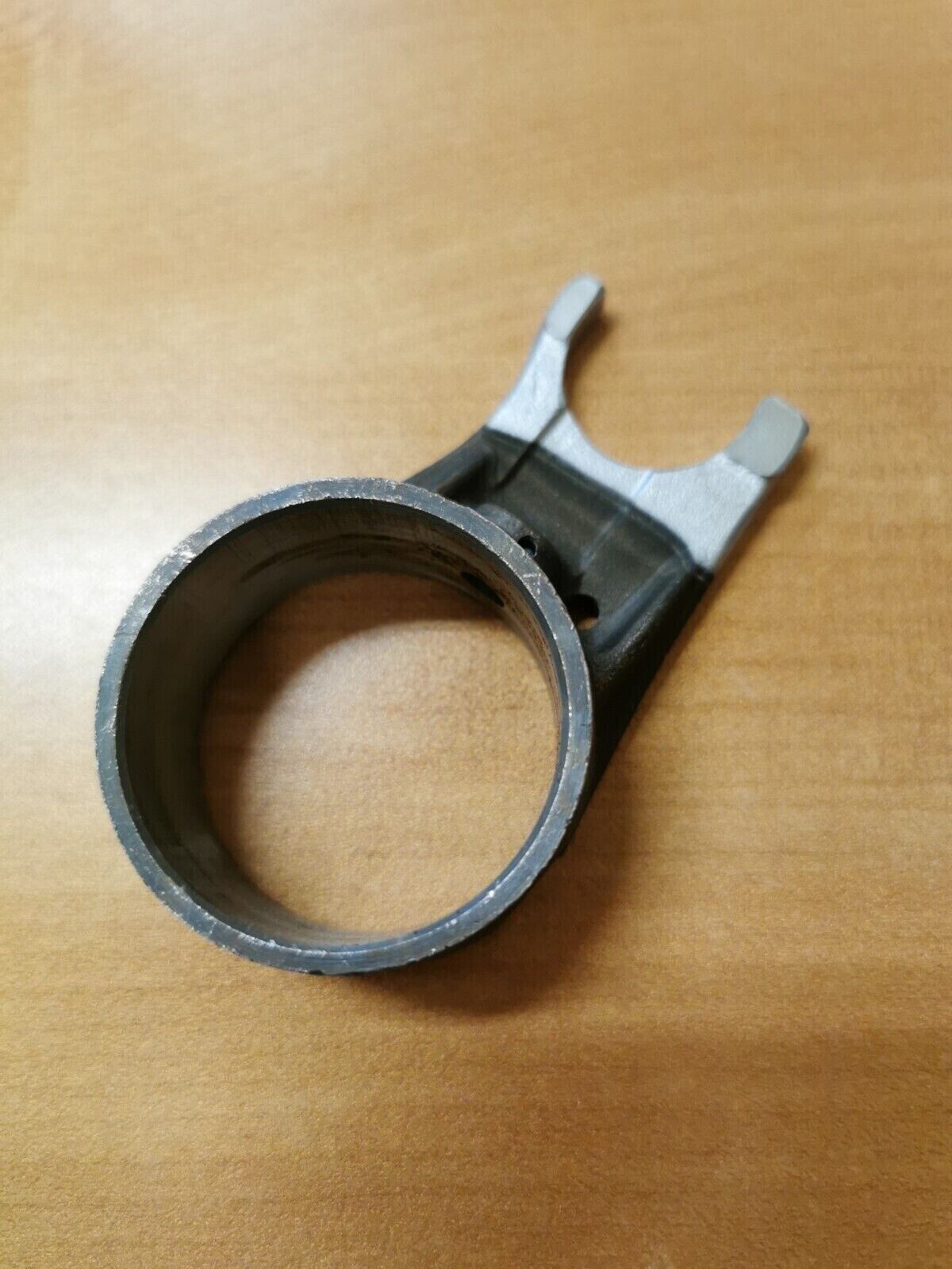 NOS HONDA ATC90  1976 1978 ATC90 K1 K2 K3   FORK L  GEARSHIFT 24221-028-335 H22