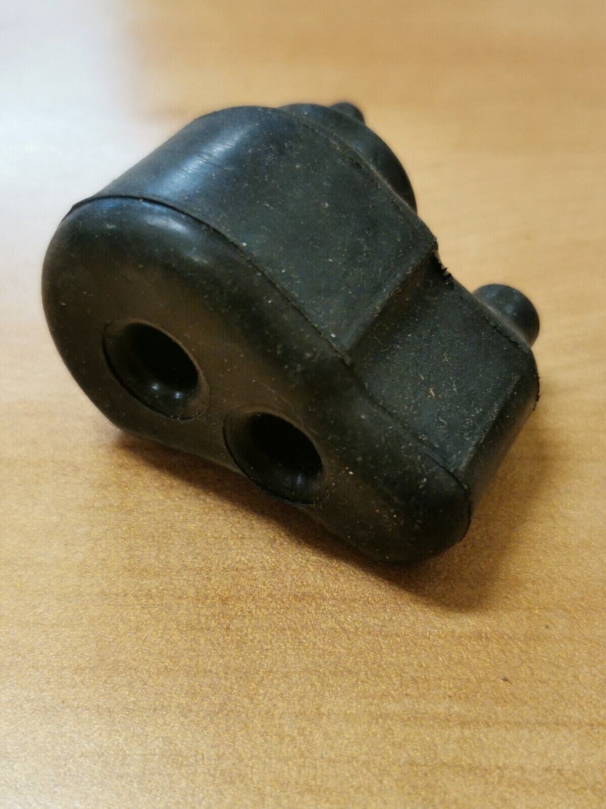 NOS HONDA CB750K0  1969  WHEEL DAMPER  41241-300-030  H19