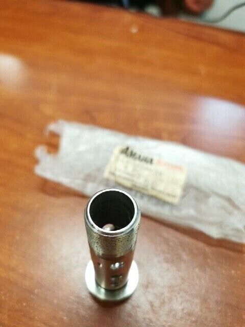 NOS Yamaha UNION BOLT BYPASS VALVE 1L9-13340-01-00 SUB 90401-20043-00 Y111