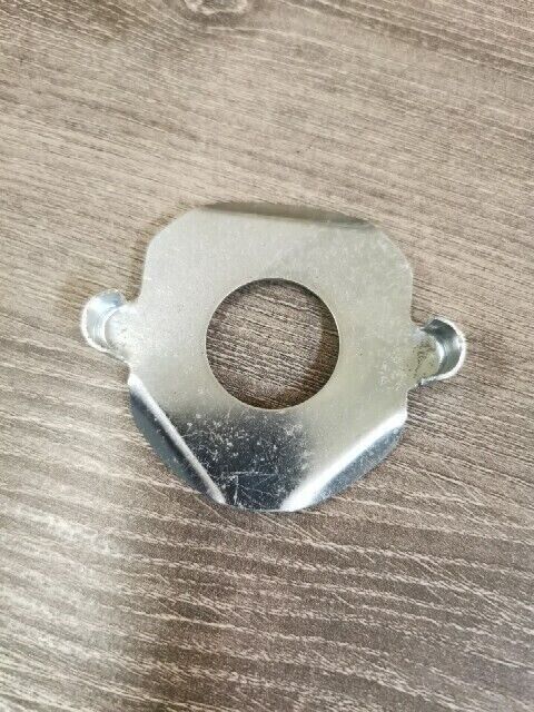 NOS YAMAHA GP440 GS300 GS340 GP300SL338 SW396 WASHER LOCK 841-47554-00-00 Y191