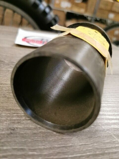 NOS HONDA CS90 CYLINDER SLEEVE 64202 J61