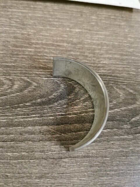 NOS HONDA CB750A BEARING D CONNECTING ROD 13218-300-013 SUB BY 13218-413-015 H77