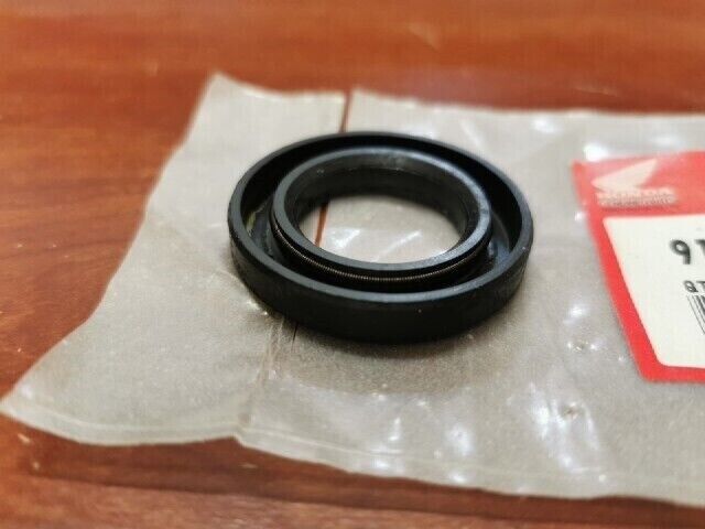 NOS Honda FL250 TRX300 TRX350 OIL SEAL (25X42X7) 91205-950-003 H103
