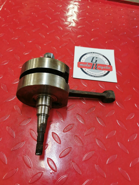 Honda MT250 1975 Crankshaft crank shaft 1974 1975