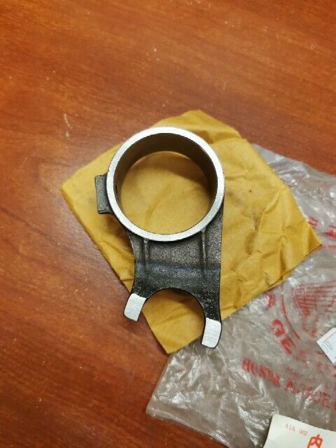 NOS Honda C200 CA200 CT200 FORK SHIFT 24221-030-010 H80