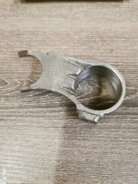 NOS HONDA C65 CL50 FORK GEAR S08539 24211-035-000 SUB BY 24211-035-680 H77