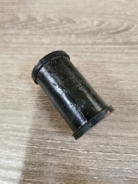 NOS HONDA ATC110 1979 - 1983 RUBBER DUMPER 41241-943-003 H74