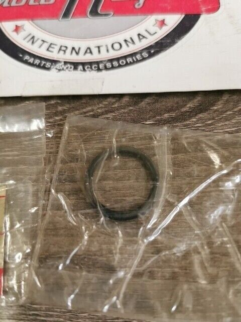 NOS SUZUKI GS1000 1982 GS1000E GS550EF GSF1200 GSF600S O RING 09280-17002 S54