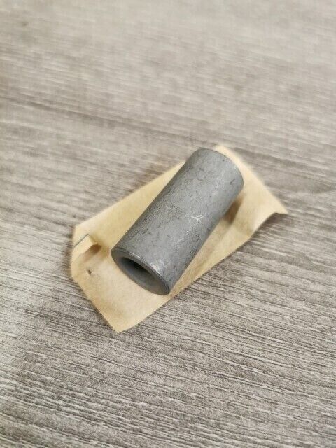 NOS YAMAHA YZ125G YZ85 YZ80H PZ480N VK540 VT480R COLLAR 90387-103U7-00 Y108