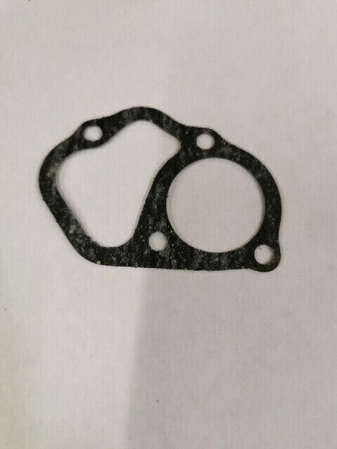 NOS HONDA CB450 1965 1968 1970 GASKET PT BASE 30392-283-000 H100