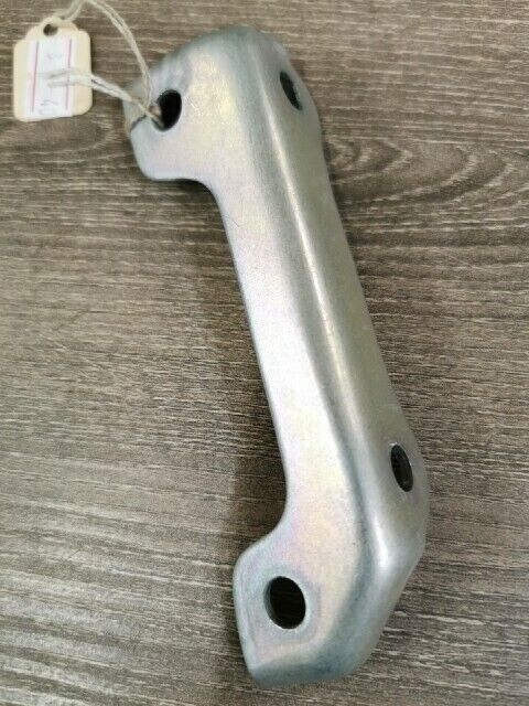 NOS HONDA G400 STAY FUEL TANK 17516-890-000  H72