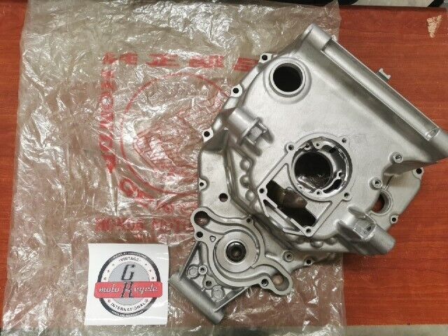 NOS Honda CX500 REAR COVER 11310-449-000 OR 11310-415-000 H71
